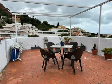 Apartamento en Atalayas - Foto 3