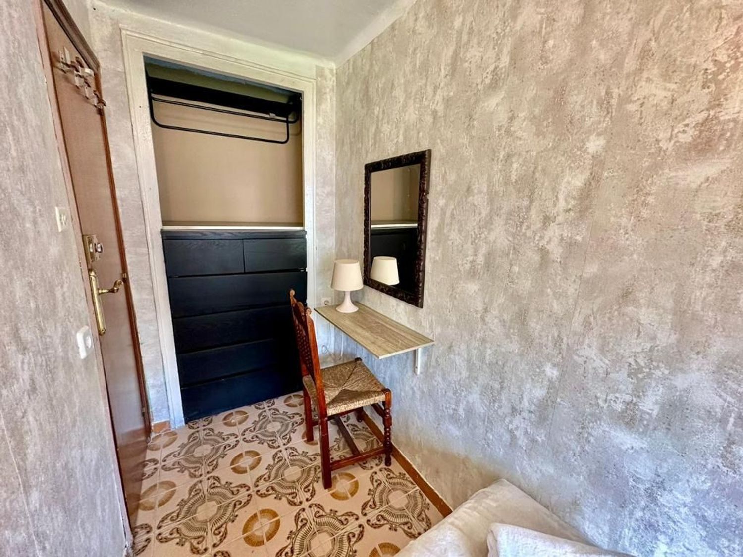 Piso en Barrio La Trinitat Nova - Foto 25