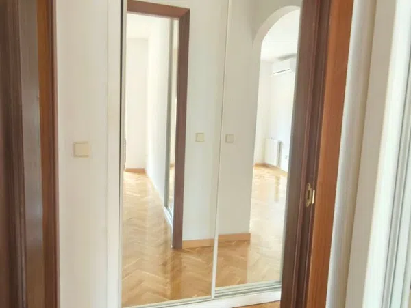 Piso en Plaza del Cardenal Cisneros, 3, Centro Urbano, Centro Urbano - Foto 8