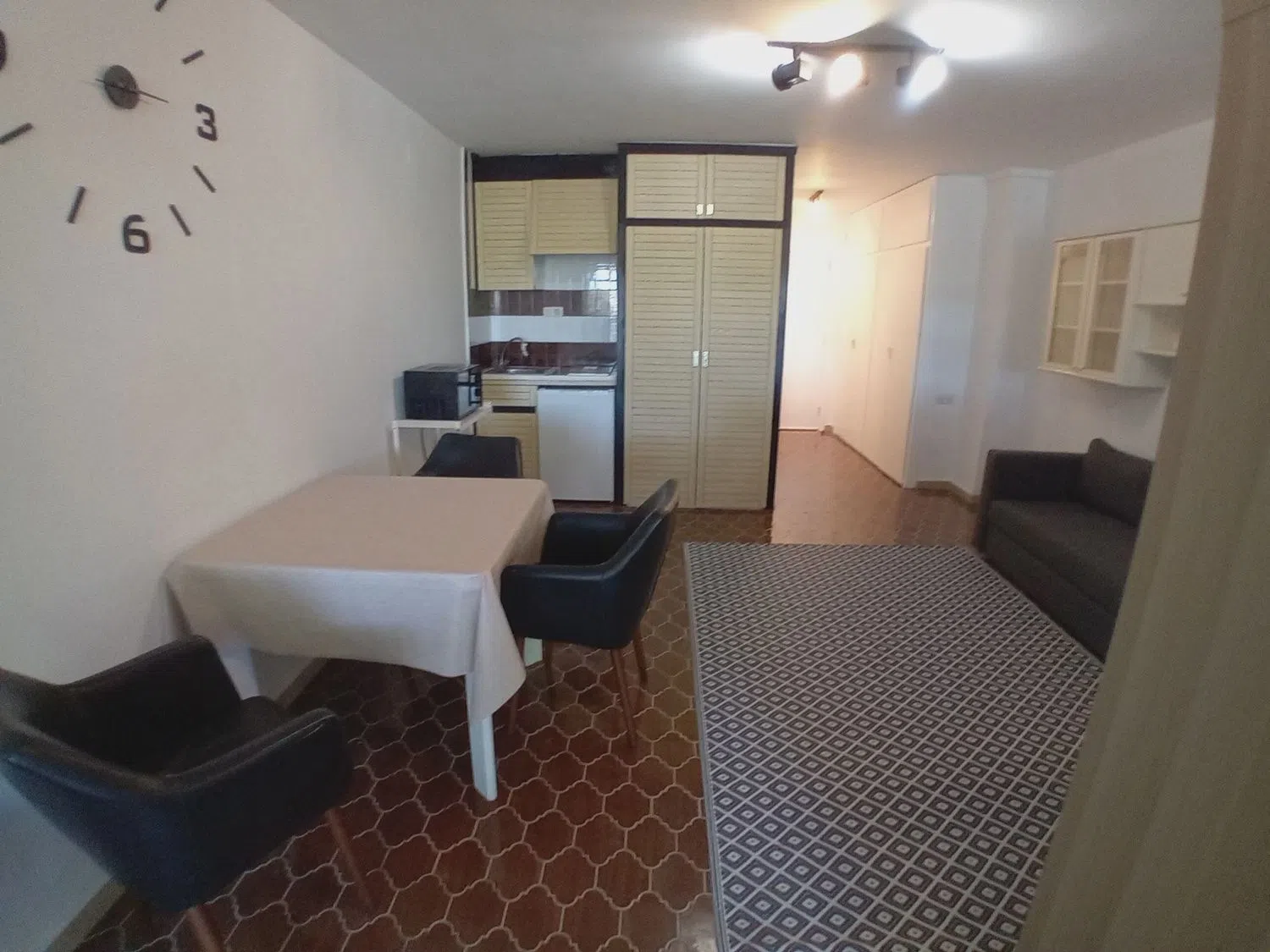 Estudio en Gavà Mar - Foto 13