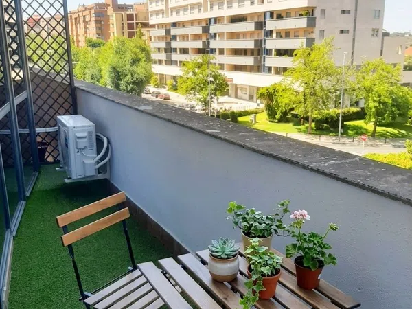 Piso en Calle Gil Cordero, 19, Centro, Centro - Foto 5
