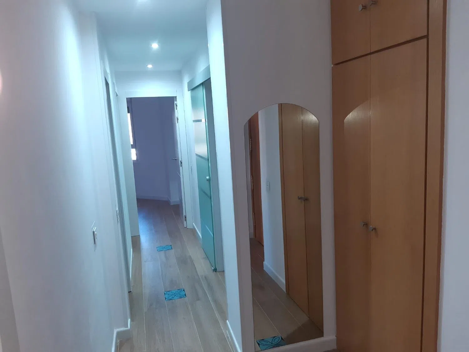 Piso en calle Timón, 31 - Foto 3