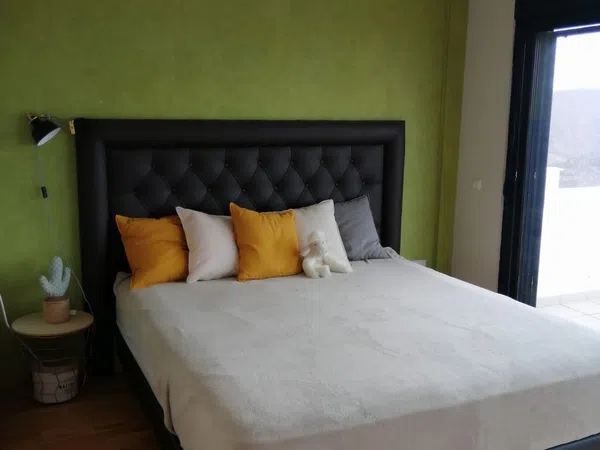 Chalet pareado en calle Frankfurt, 14 - Foto 13