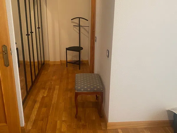 Chalet adosado en Calle Castilla, 43 - Foto 4