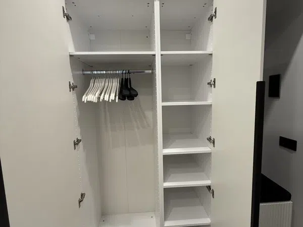 Piso en C. Reyes Católicos, 18 - Foto 10