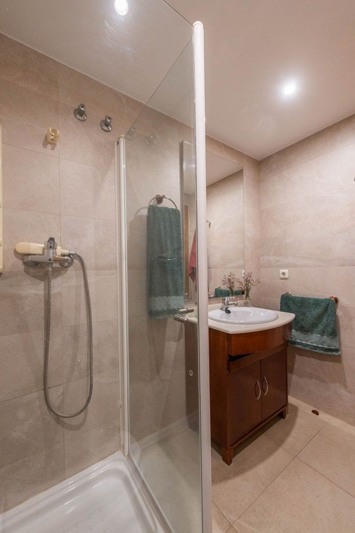 Piso en El Ranero-San Basilio, El Ranero-San Basilio - Foto 22