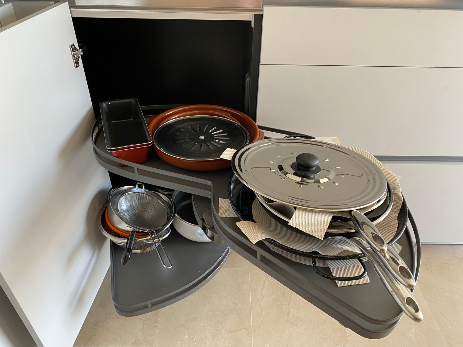 Piso en Calle Ponce de León, 7 - 2, La Quinta, La Quinta - Foto 14
