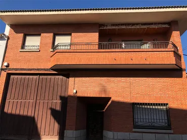Piso en  Calle Oro 6 - Foto 1