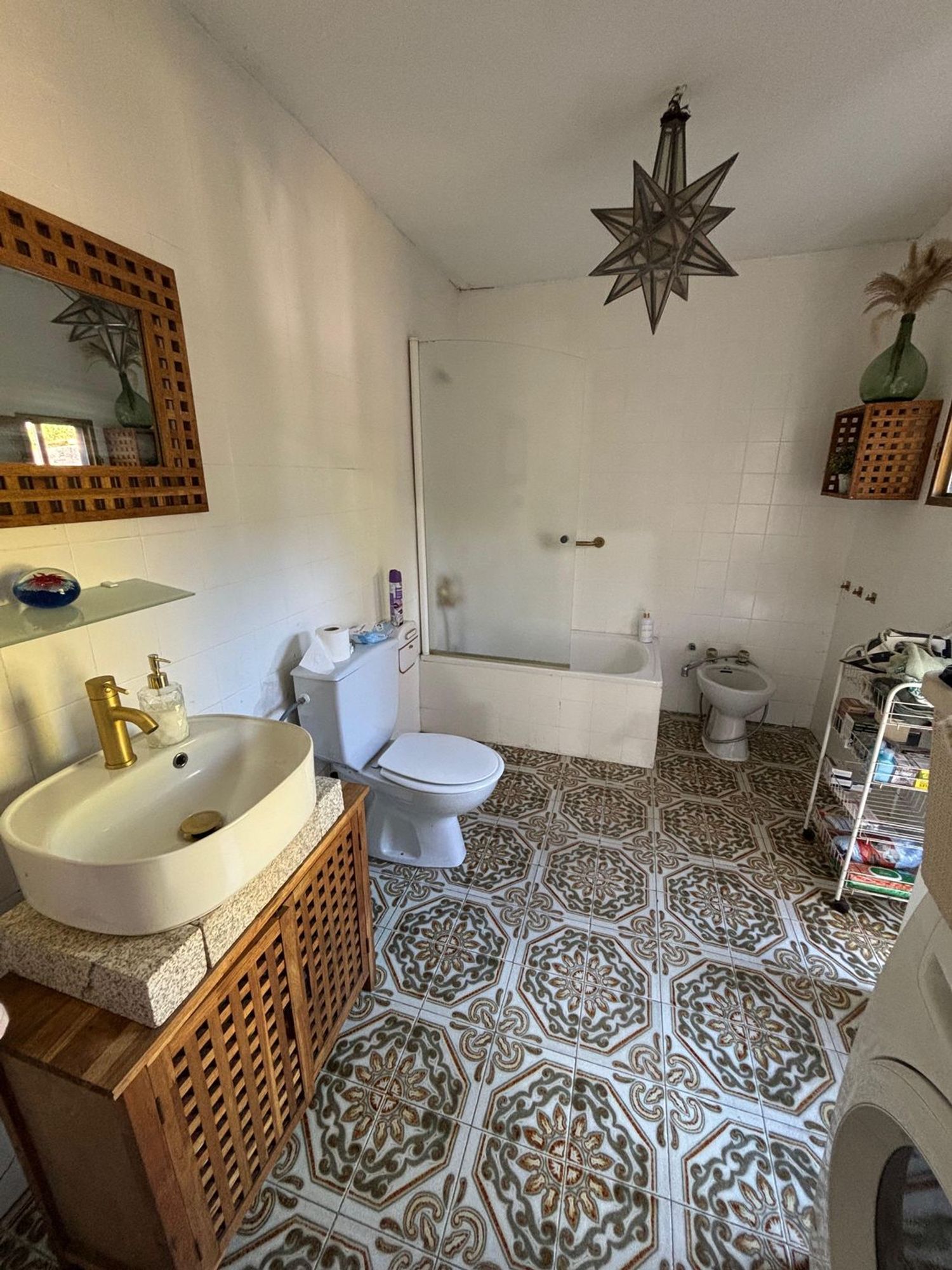 Casa rural en A herdadiña, 15 - Foto 9
