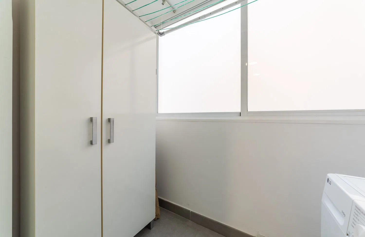 Piso en calle Ruiz Blaser, 3 - Foto 25