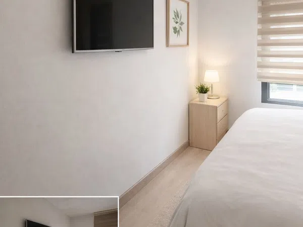 Piso en calle de Alcalá, 29 - Foto 2