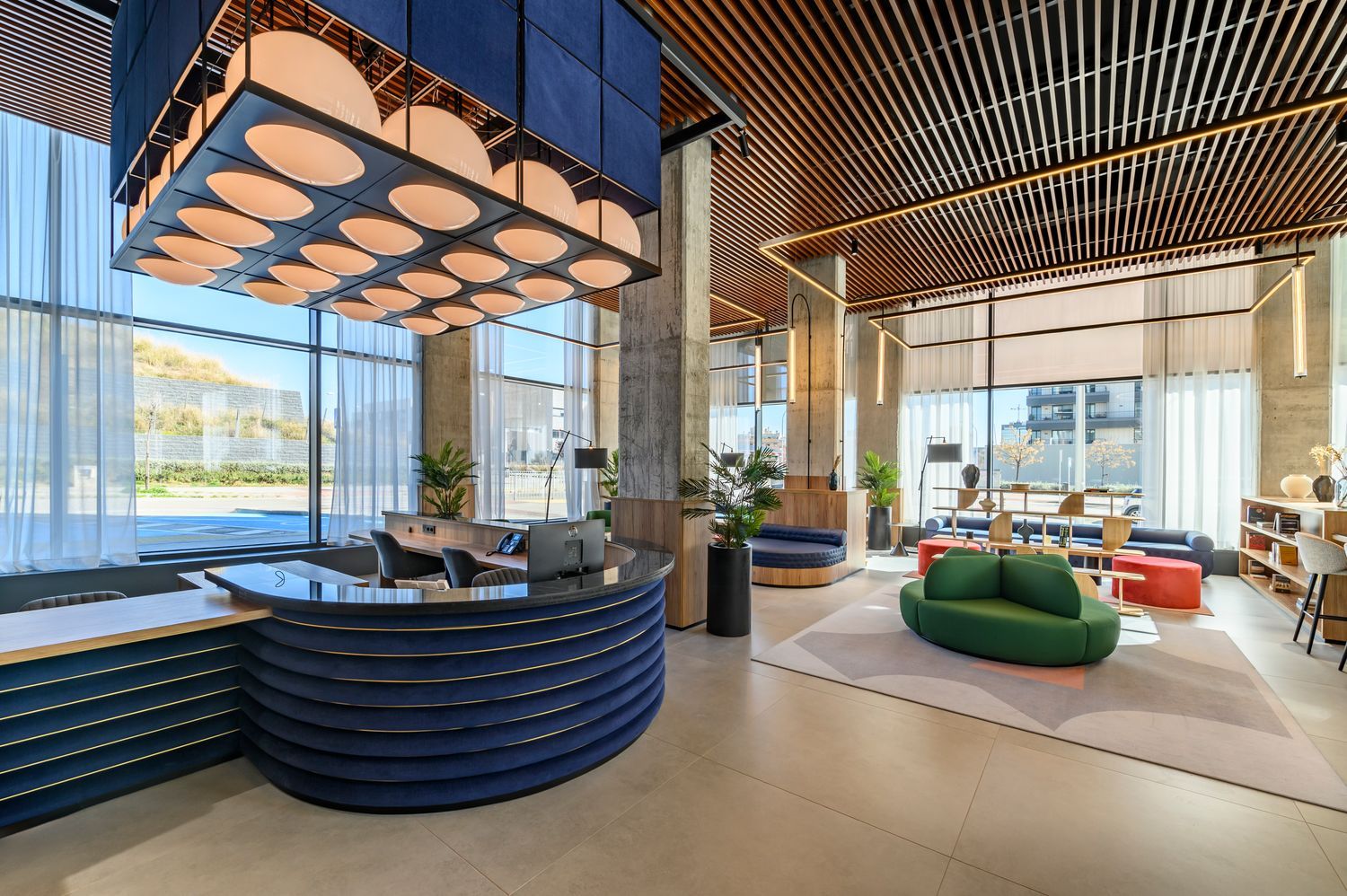 Estudio en de Leganés, 11 - Foto 15