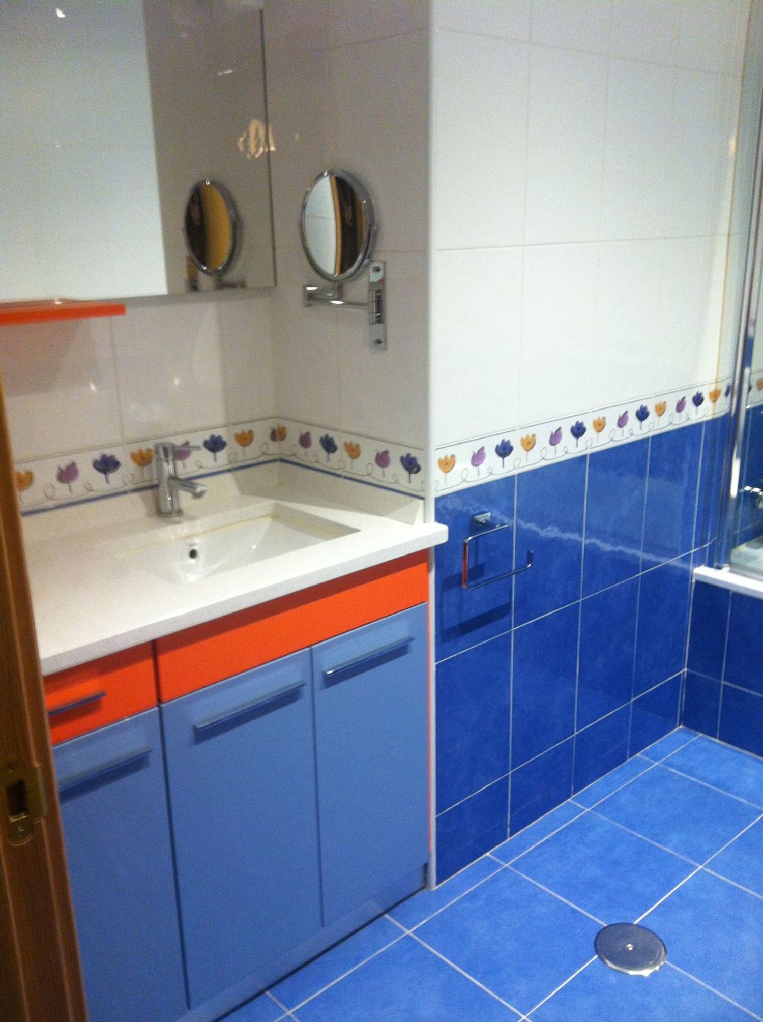 Piso en Calle Moratín, 3, El Ferial, El Ferial - Foto 2