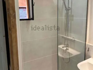 Local comercial en  Carrer de Llançà - Foto 18