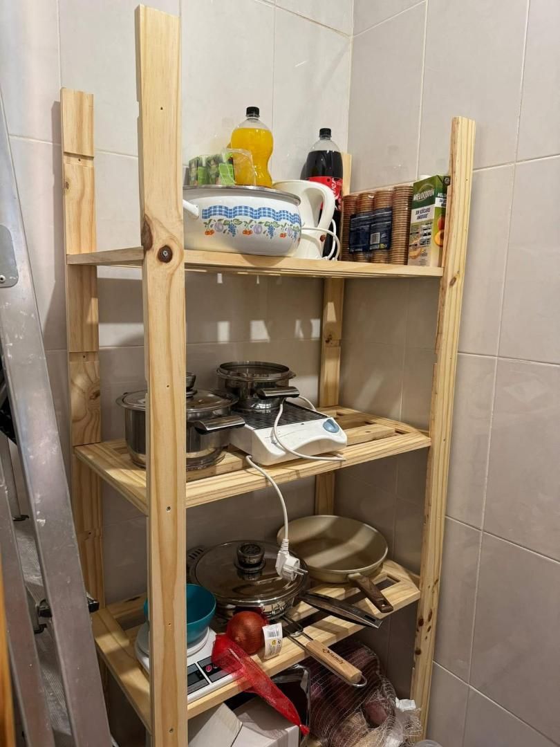 Piso en  Calle Carraca 1 - Foto 5