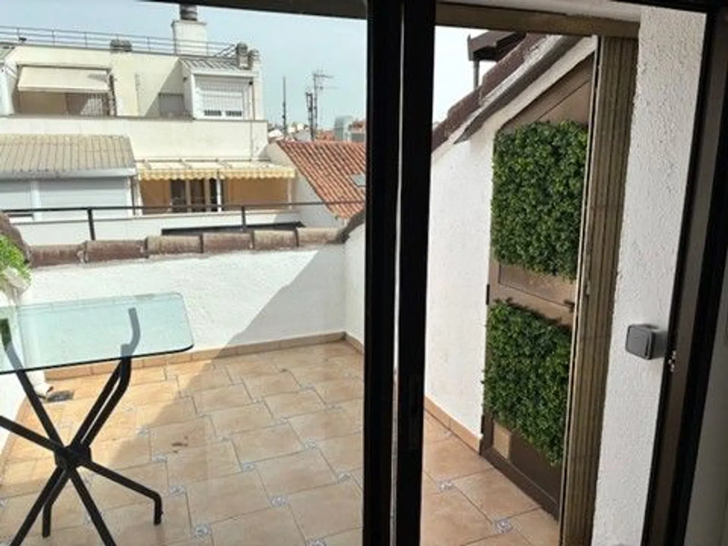 Ático en Conde Toreno, 2 - Foto 13