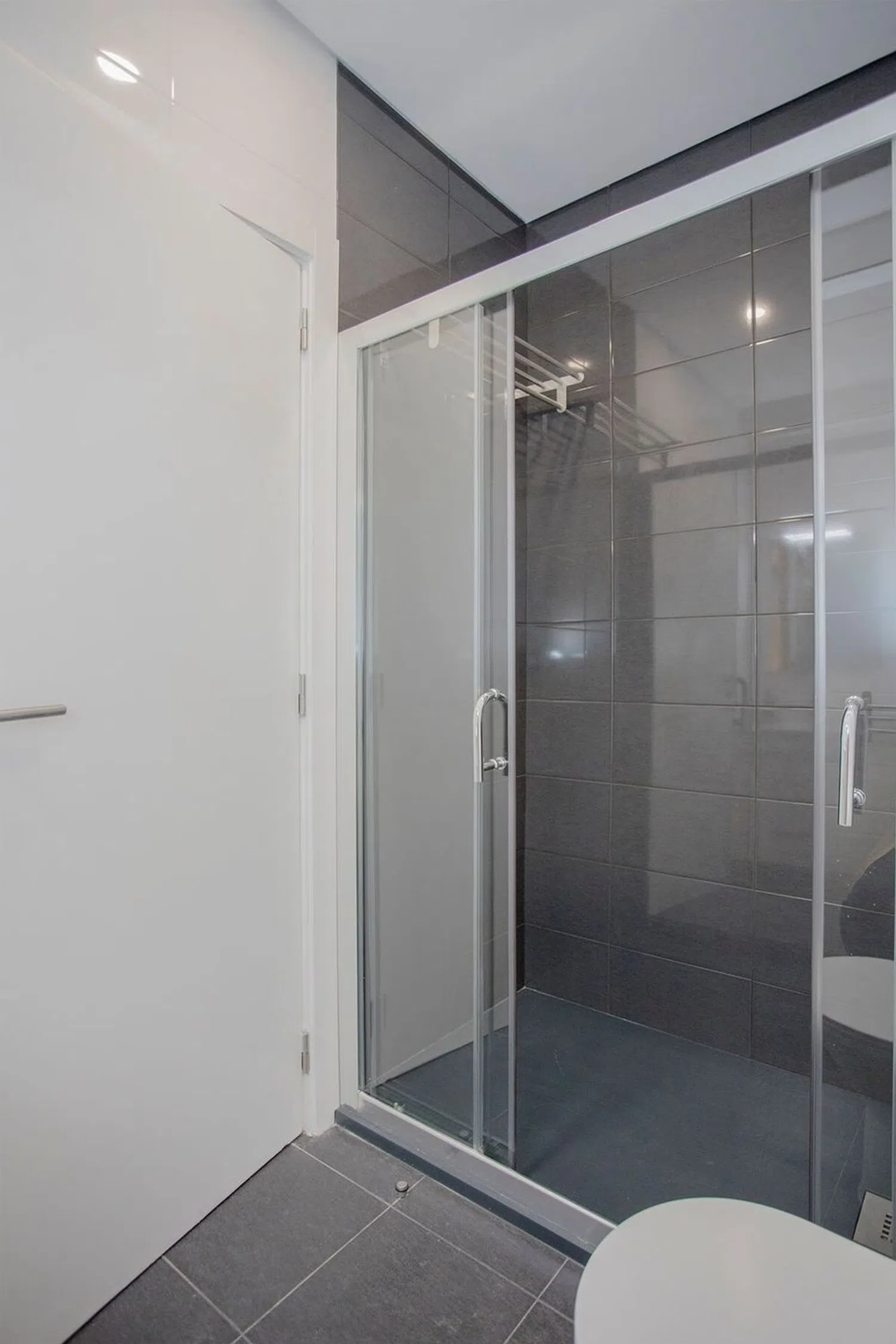 Piso en carril de la Condesa, 65 - Foto 25