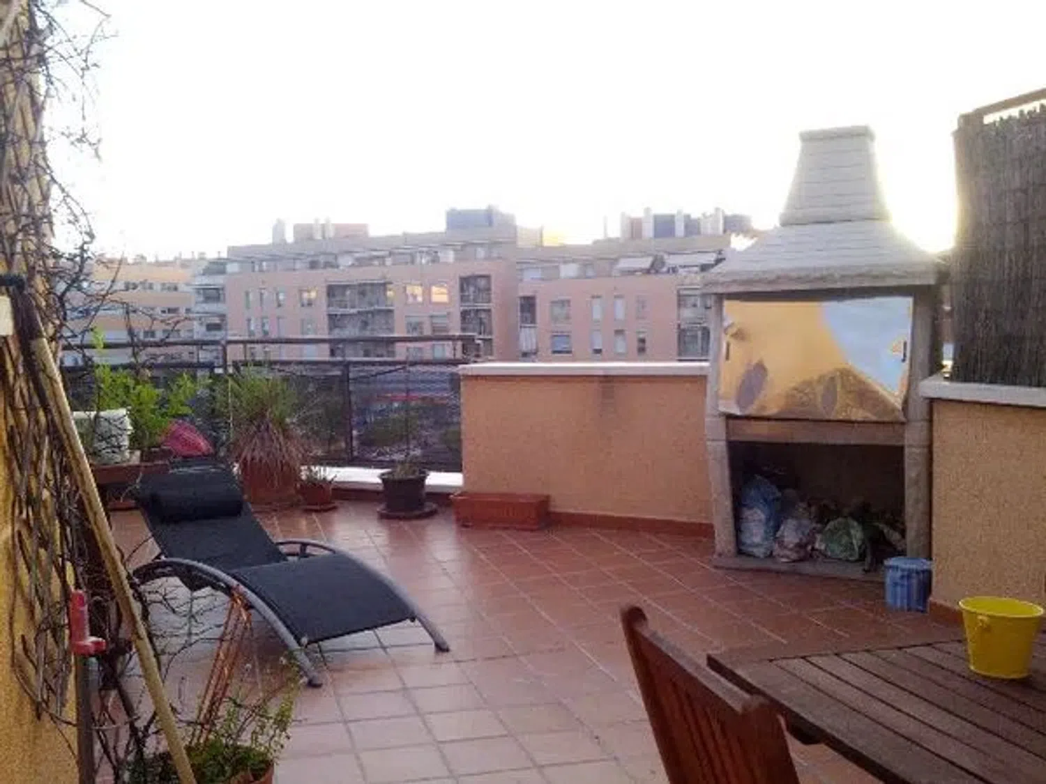 Dúplex en paseo de Valdelasfuentes, 14 - Foto 5