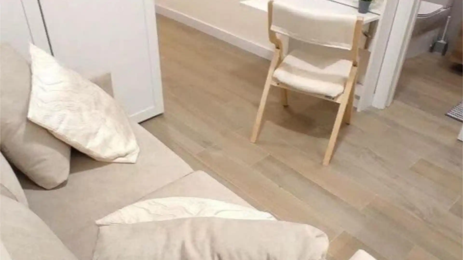 Piso en  Calle de Juan Duque 6 - Foto 14