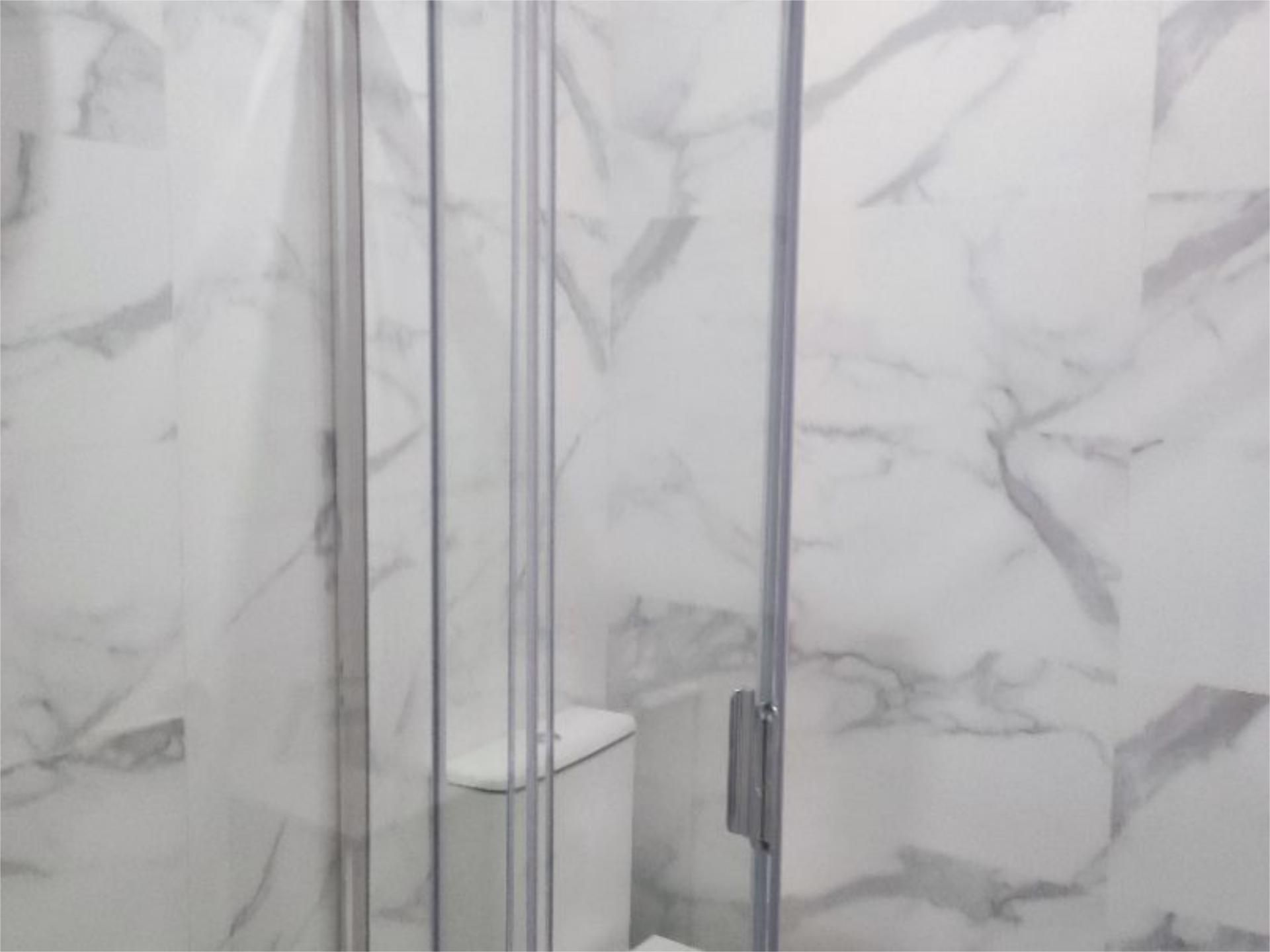 Piso en  La Rambla 31 - Foto 7