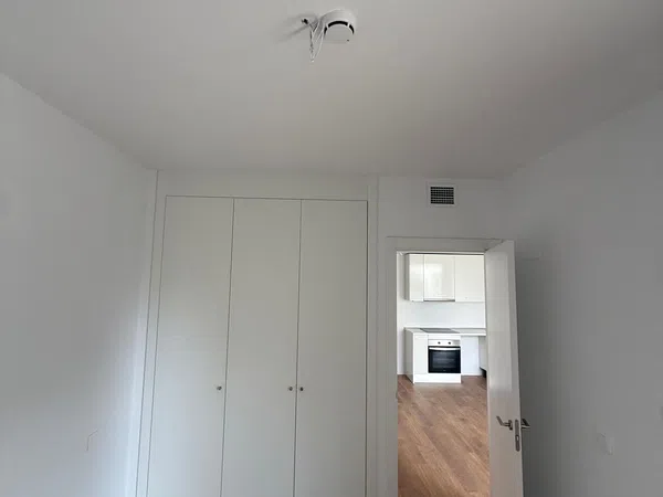 Piso en avenida del Camino de lo Cortao, 14 - Foto 8