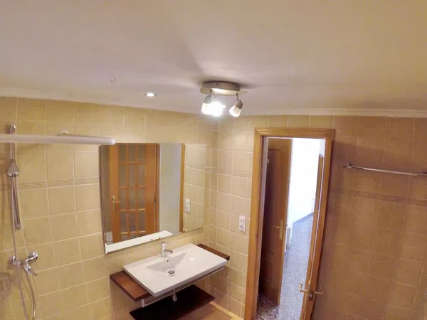 Piso en Calle del Riu Adra, 5 a, Zona Ensanche-Río Jucar - Foto 12