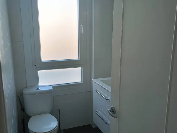 Ático en calle Xubias de Abaixo, 70 - Foto 5