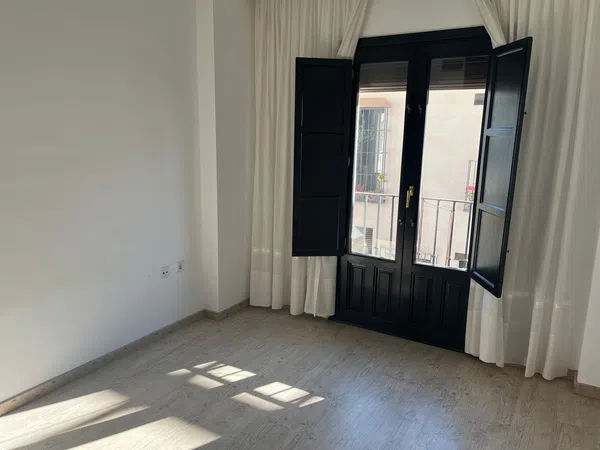 Piso en Calle Garcia Lorca, 8, La Zubia, La Zubia - Foto 13
