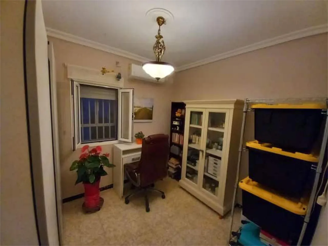 Piso en Pino Montano - Foto 6