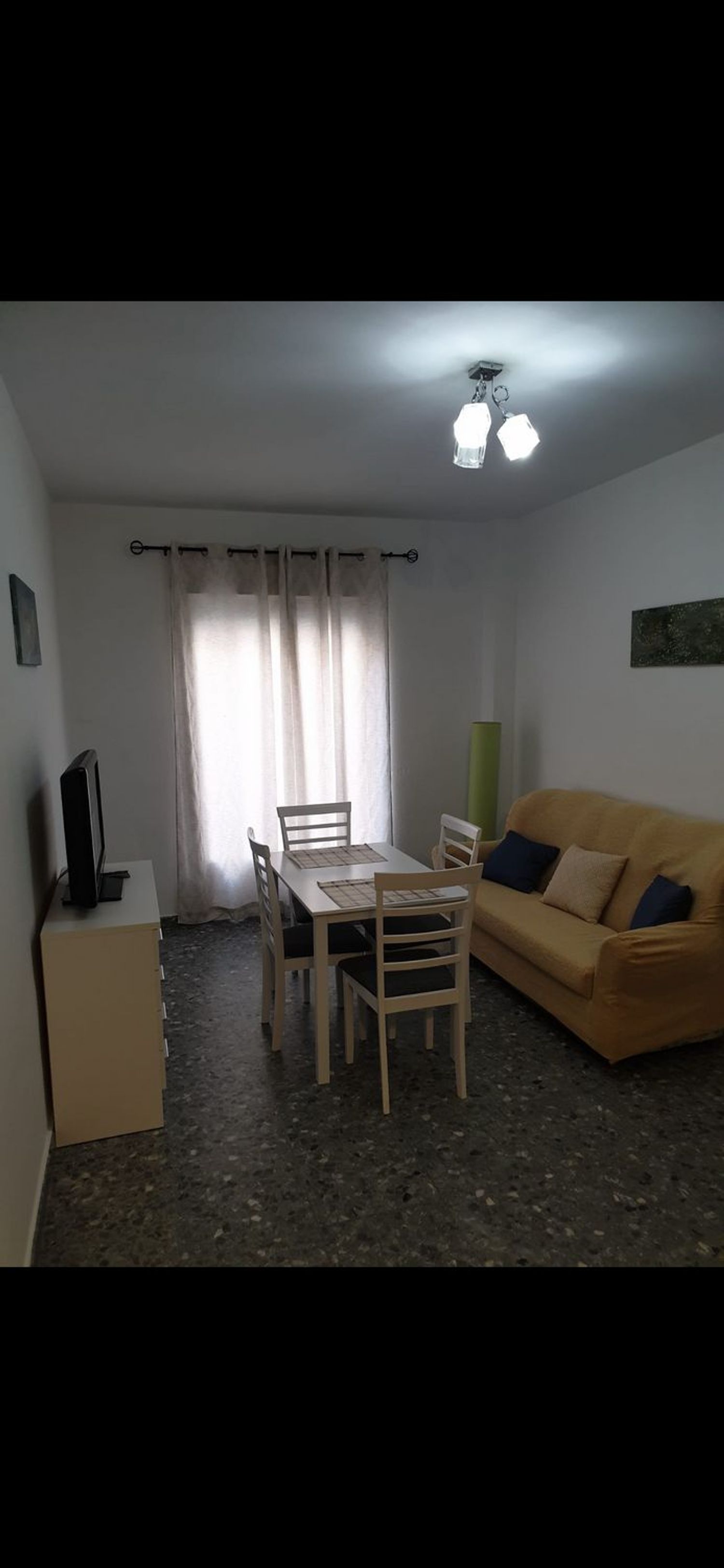 Piso en Calle Luis Chamizo, 34 - Foto 7