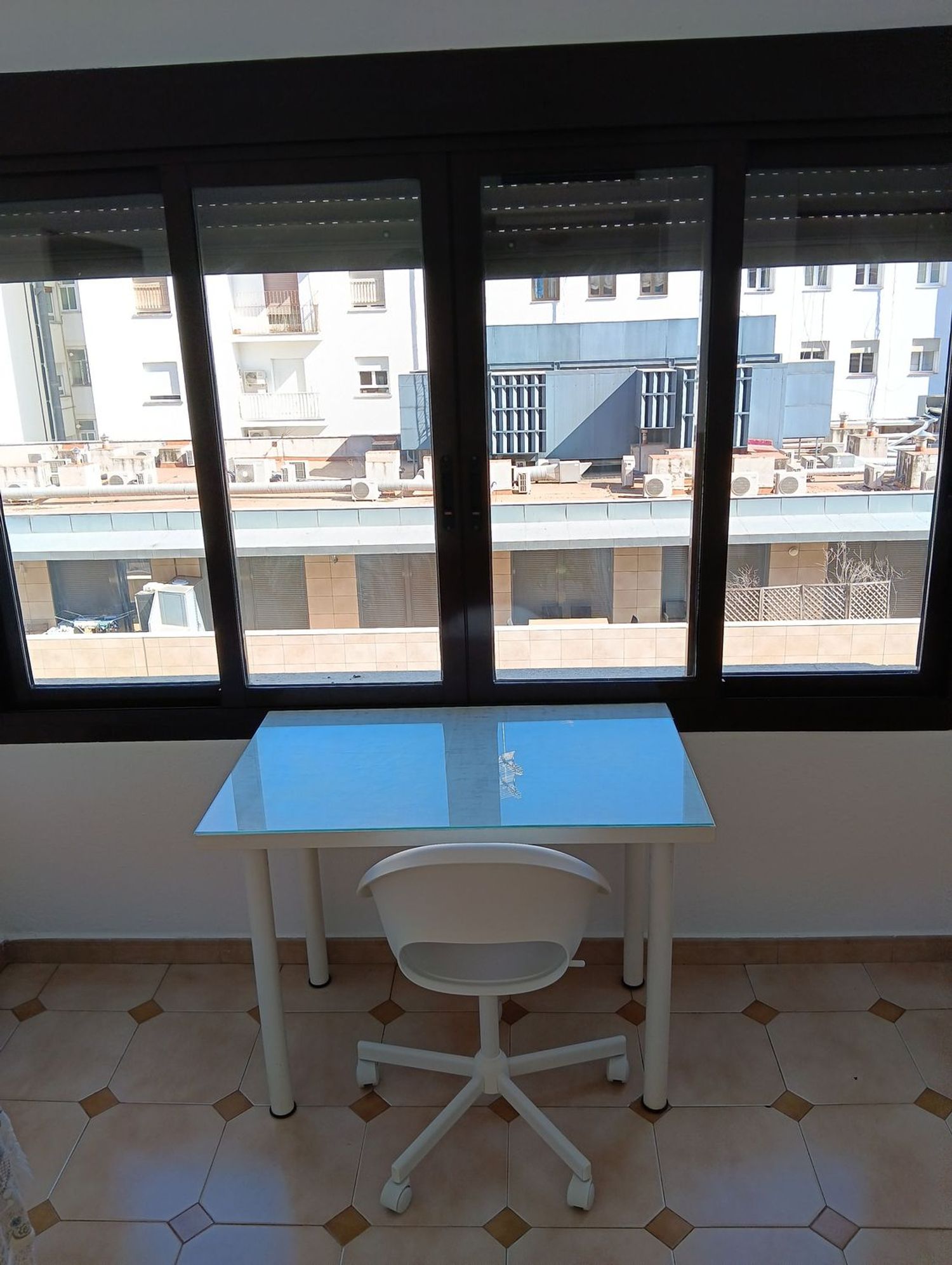 Estudio en Calle Salado, 4 - Foto 9