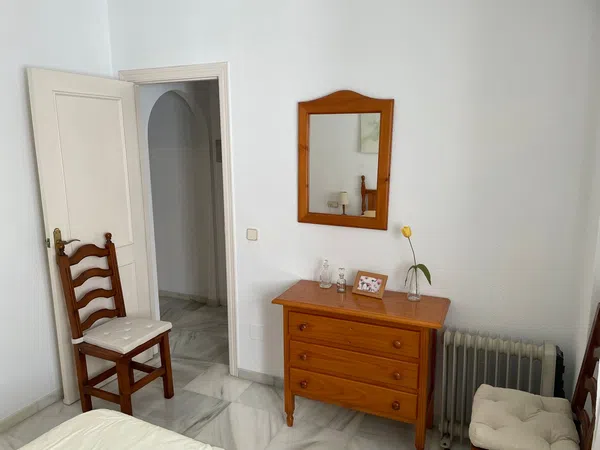 Piso en Avenida de los Boliches, 35, Playa de los Boliches, Playa de los Boliches - Foto 12