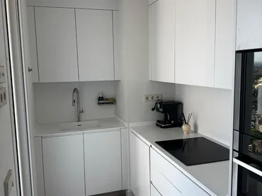 Apartamento en  Valencia Capital - Foto 47