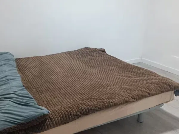 Casa independiente - Foto 8