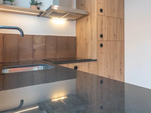 Piso en Calle de Doña Berenguela, Puerta del Ángel - Foto 17