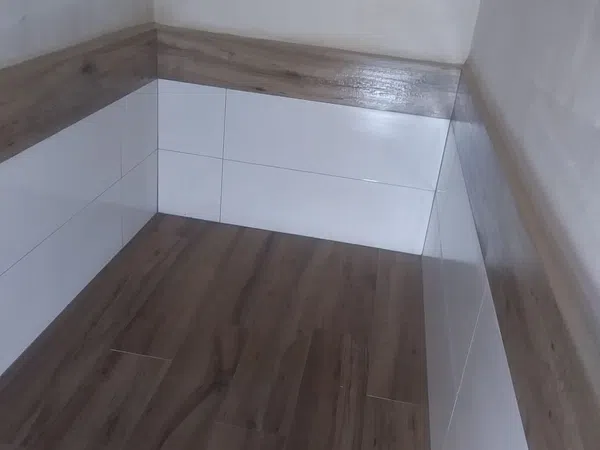 Ático en calle Doctor Cerrada, 23 - Foto 17