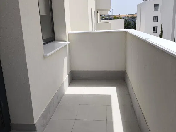 Piso en Puerta del Sur, 52, Puertas del sur - Guadabajaque - Foto 8