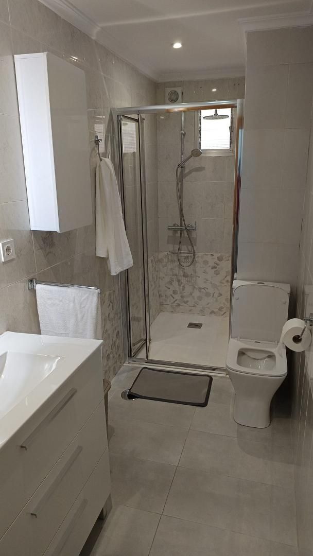 Piso en  Avinguda de Jijona 47 - Foto 15