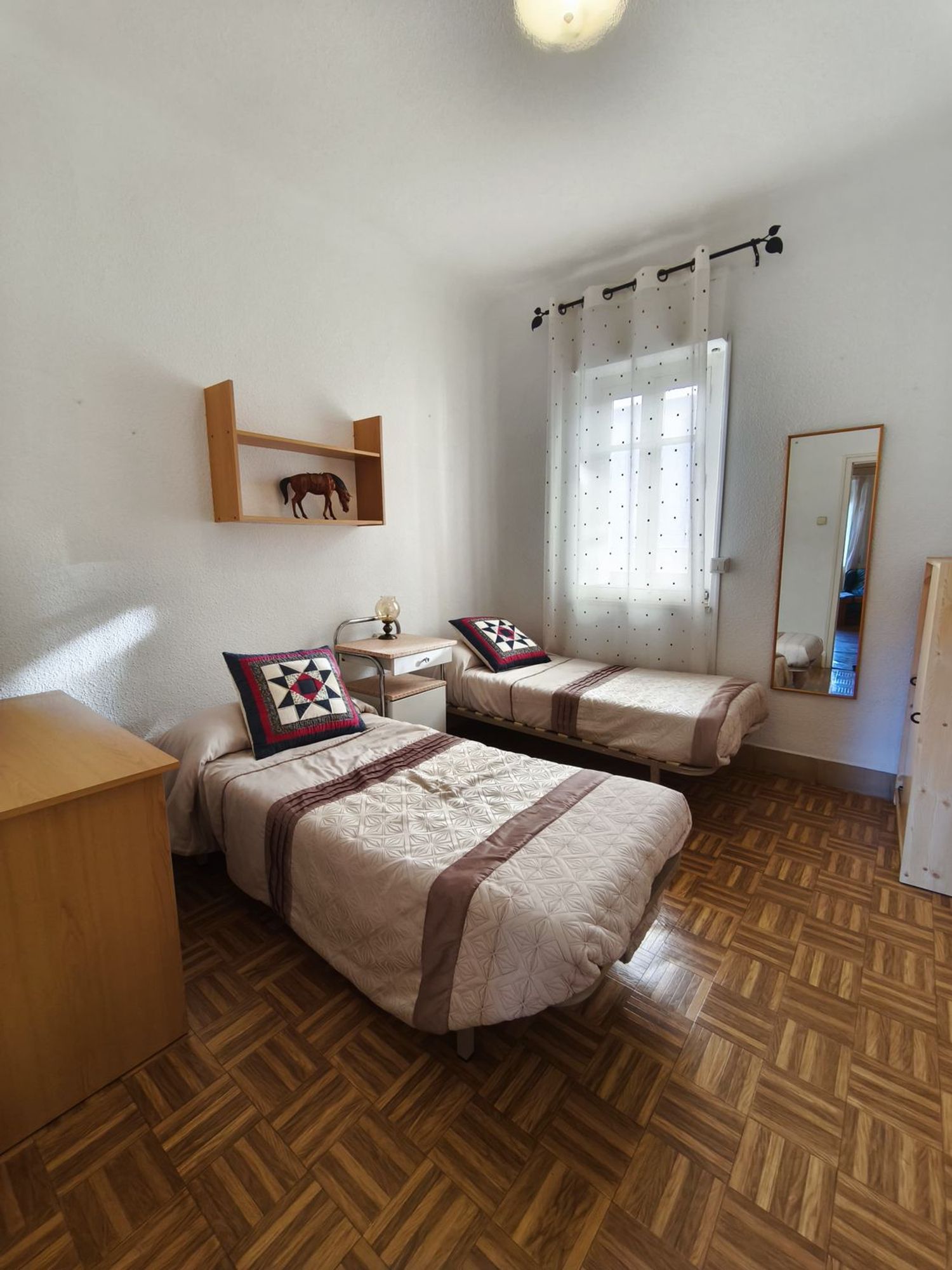 Piso en calle del Médico Pascual Pérez, 31 - Foto 12