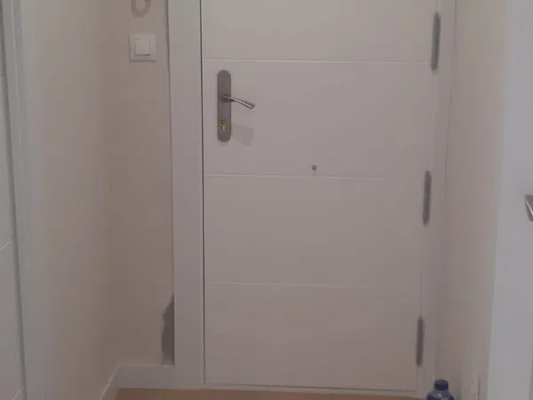 Piso en calle Magallanes, 35 - Foto 6