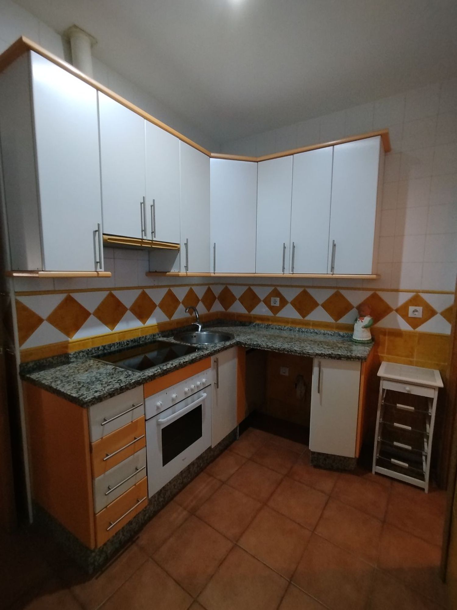 Piso en Calle Bravo Murillo, 52, Casco Antiguo - Centro, Casco Antiguo - Centro - Foto 18