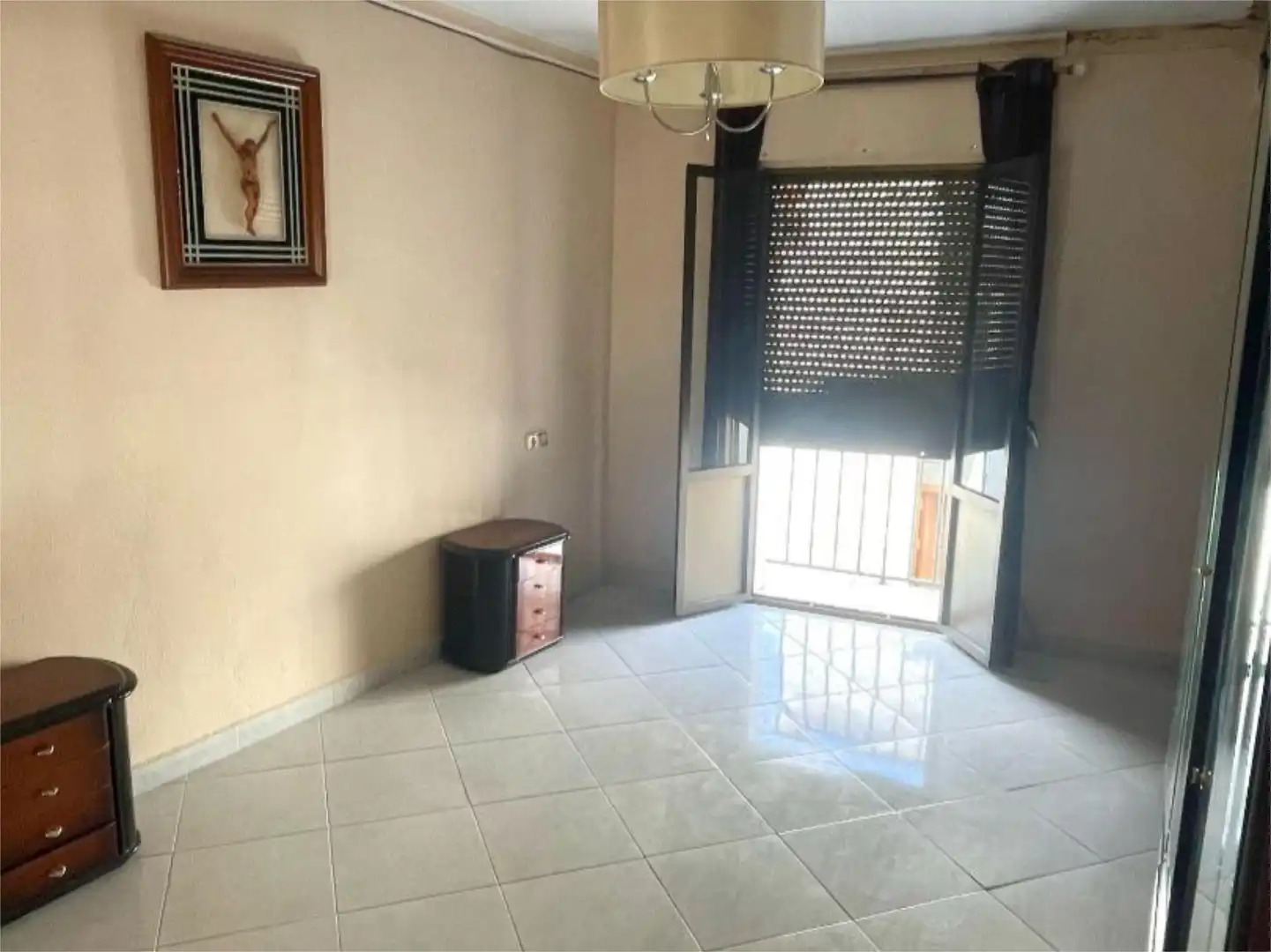 Piso en  Calle Espíritu Santo 16 - Foto 6
