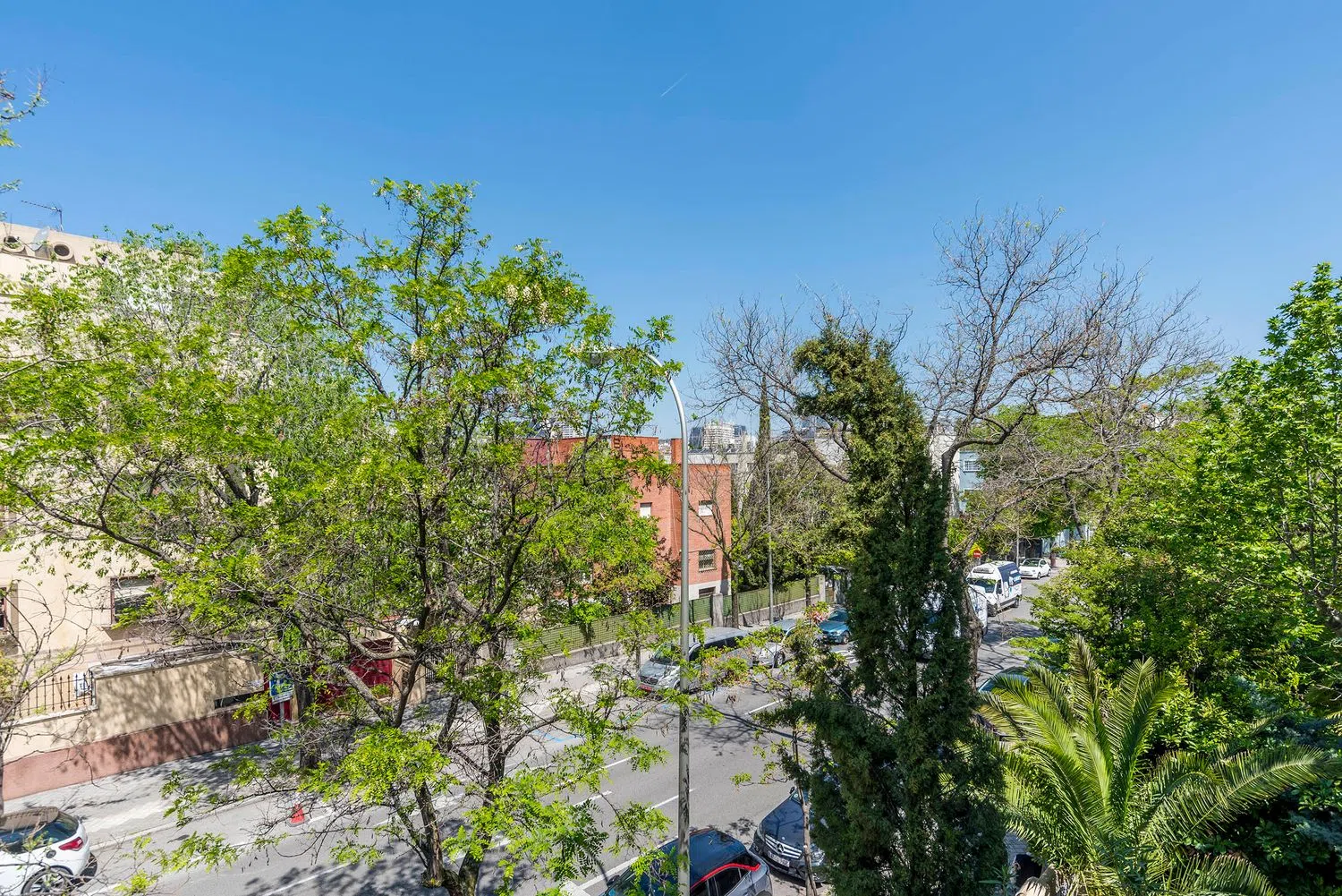 Piso en calle de Serrano, 190 - Foto 35