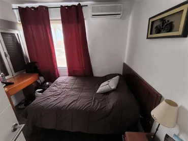 Chalet en  Avinguda de la Costa Blanca 48 - Foto 6