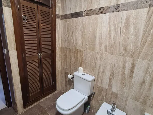 Piso en olvera, 3 - Foto 8