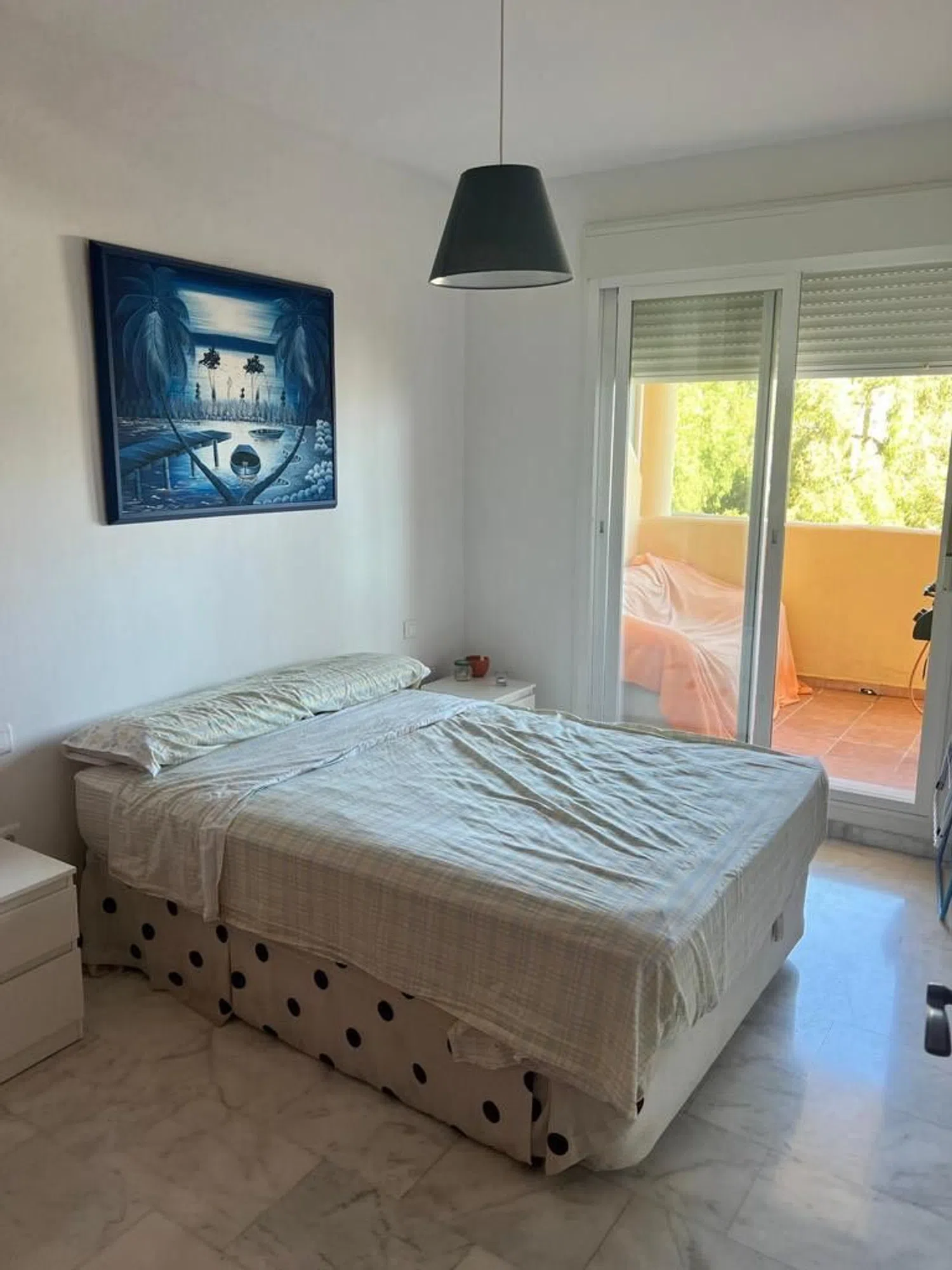 Piso en calle las Dalias, 44 - Foto 4