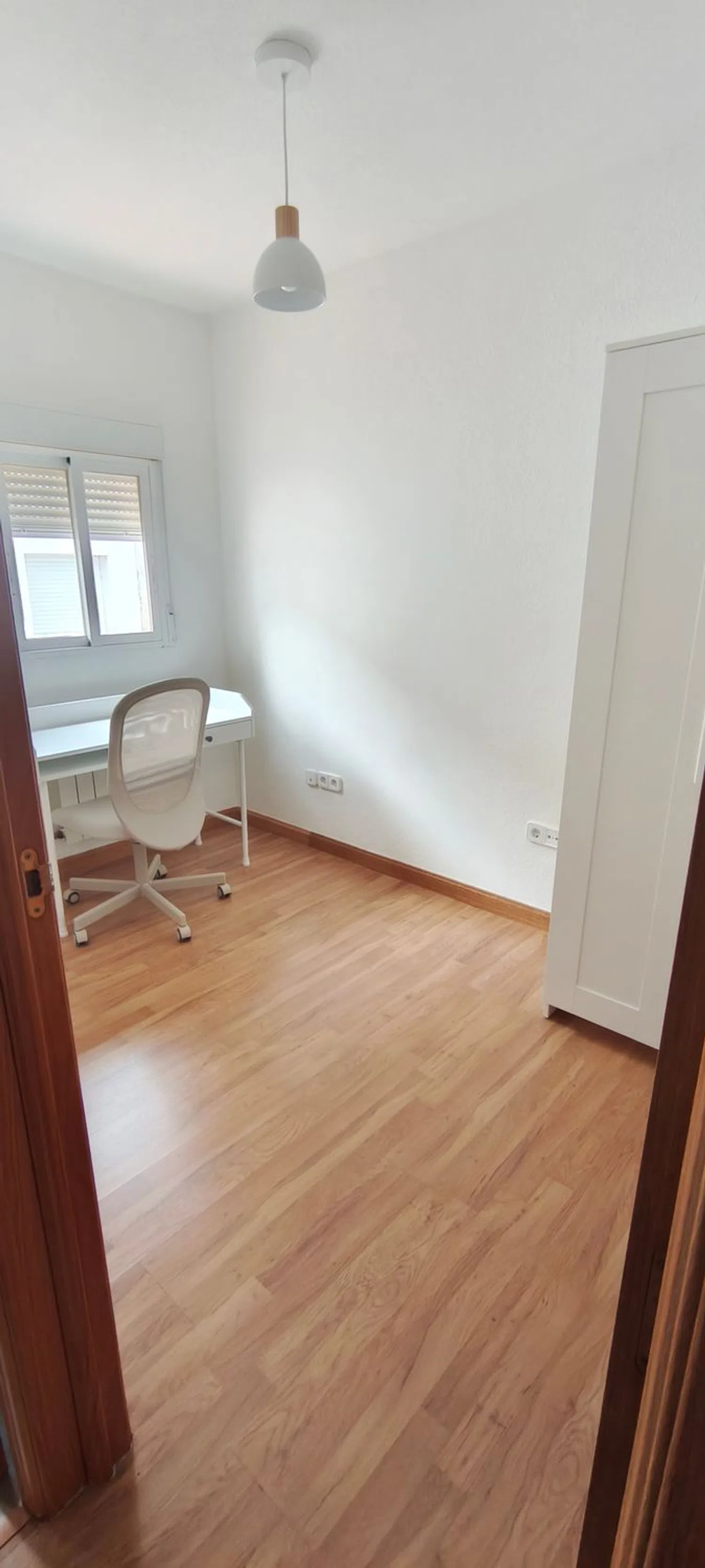 Piso en Barrio Tres Olivos - Valverde - Foto 3