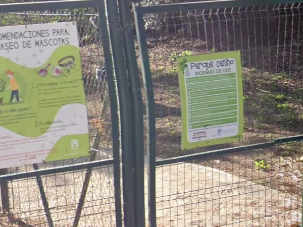 Piso en calle Temporal, 2 - Foto 18