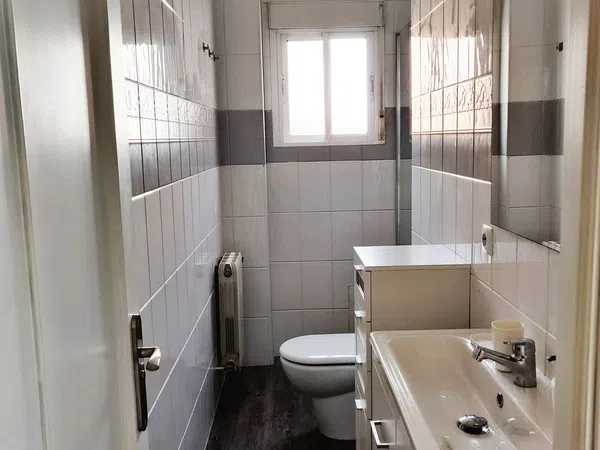 Piso en Calle Navas de Tolosa, 17, San Juan - Batallas, San Juan - Batallas - Foto 16