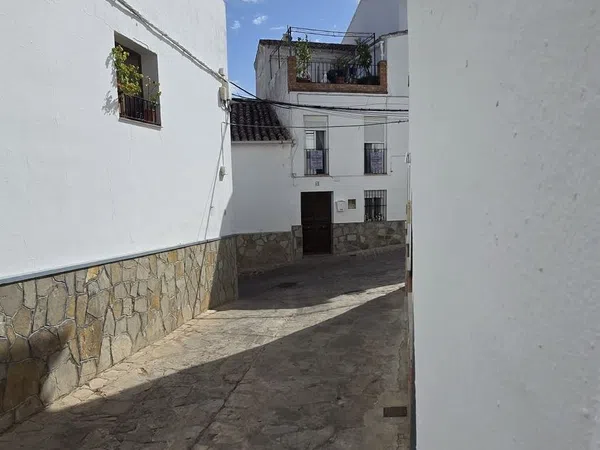 Chalet adosado en Calle Parche, 2 - Foto 12